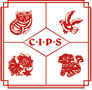 cips