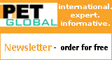 Pet-global