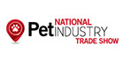 加拿大寵物工業貿易展