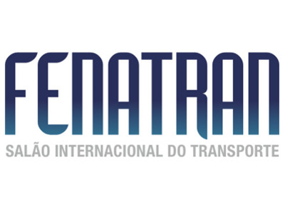 巴西（圣保罗）国际交通展览会