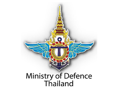 泰國防務展