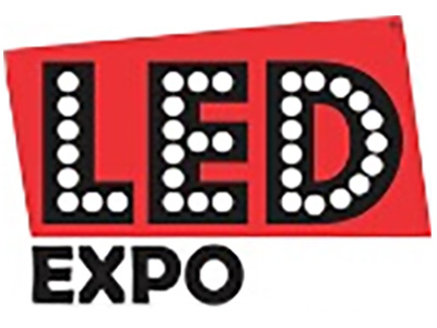 印度国际照明、LED技术及应用展览会2017