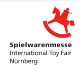 德國紐倫堡國際玩具展覽會