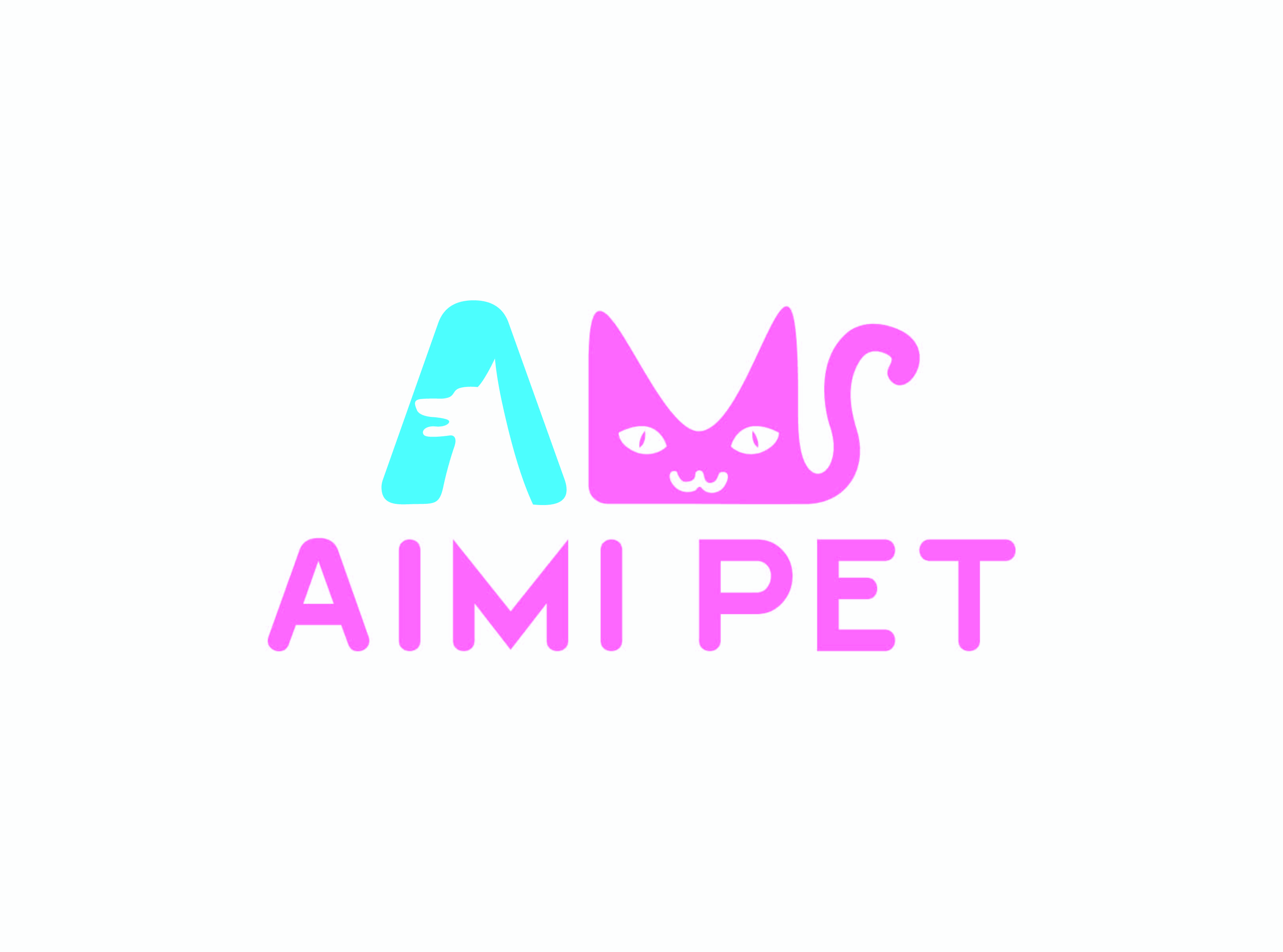 China International Pet Show (CIPS) Exhibitor