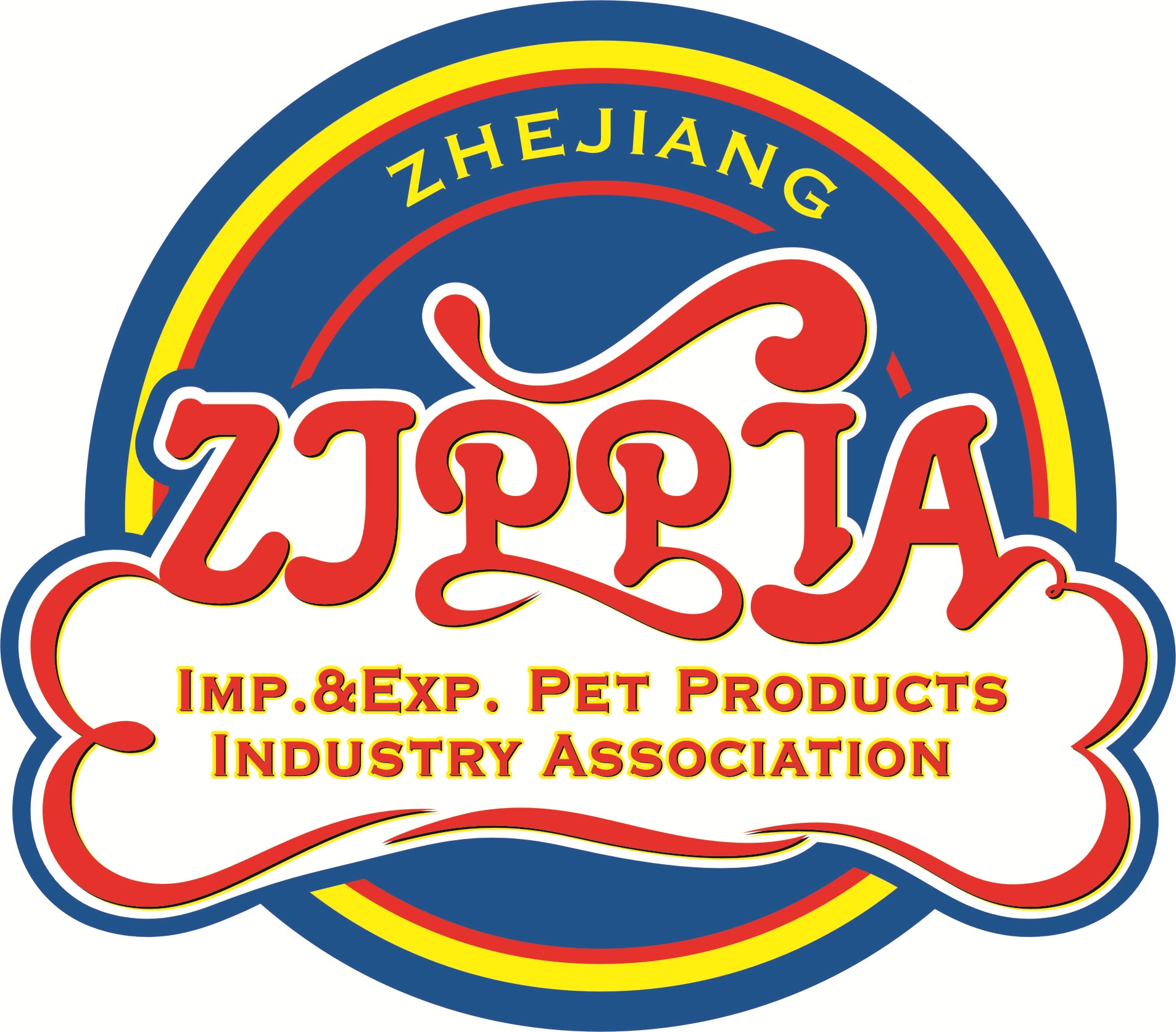 China International Pet Show (CIPS) Exhibitor
