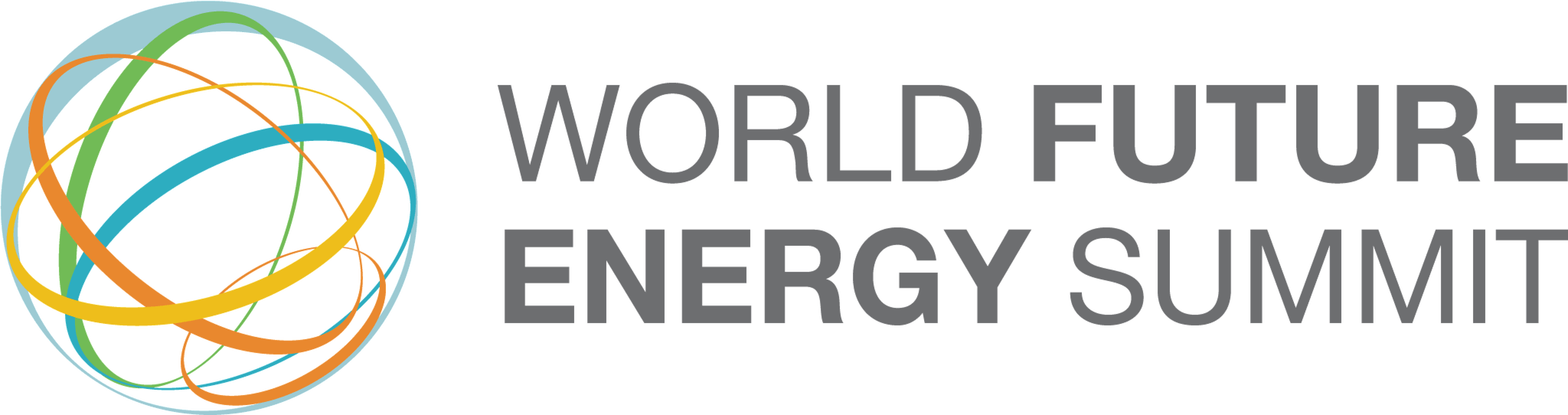 世界未來能源峰會暨展覽會