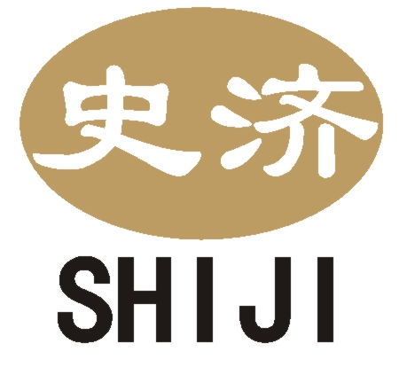 ZHOUSHAN CITY SHIJI AQUATIC PRODUCTS CO., LTD.