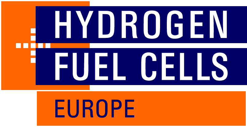 欧洲氢能及燃料电池展览会