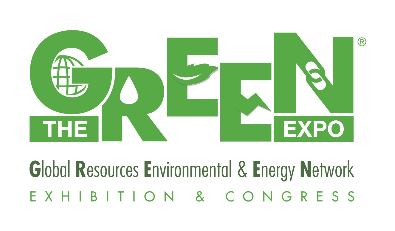 墨西哥國際綠色能源與環境展覽會
