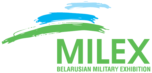 白俄罗斯国际防务展