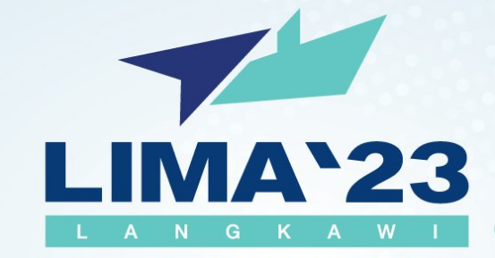 马来西亚国际航空 & 海事防务展