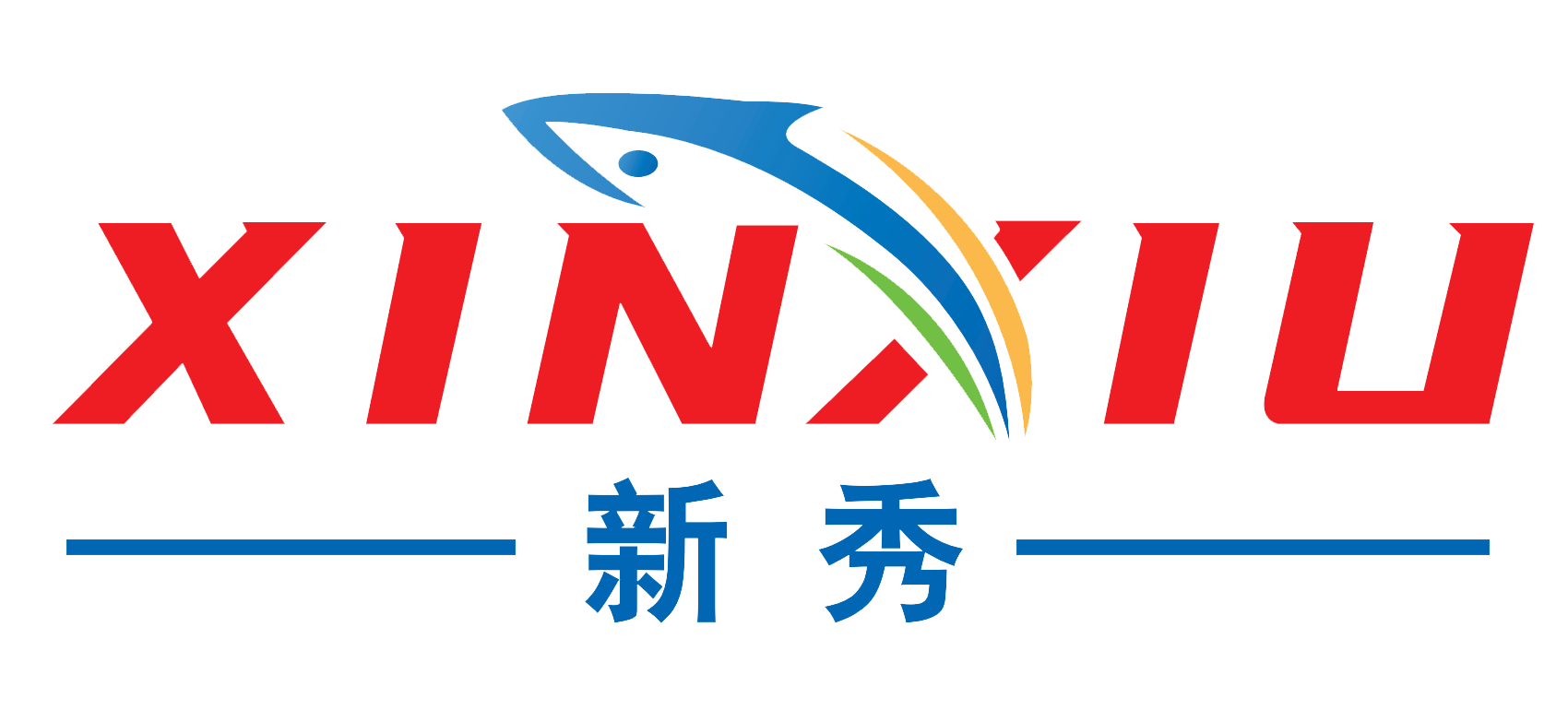 Zhongshan XinXiu Electric Appliance Company Limited