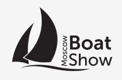 国际船舶和游艇展览会