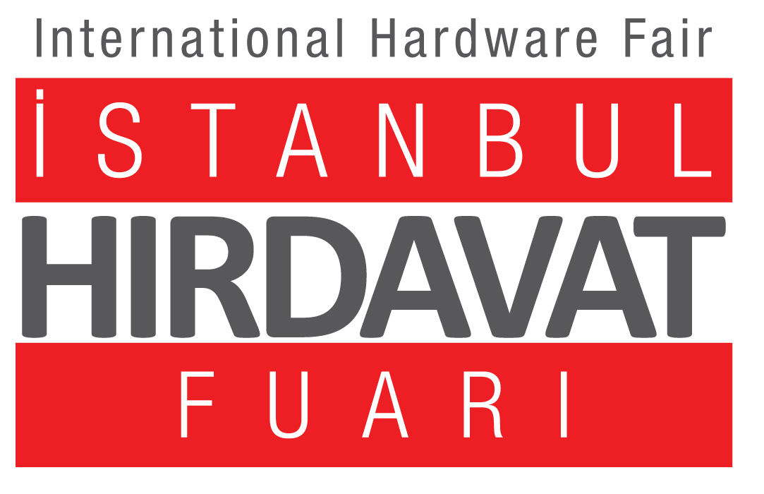 土耳其伊斯坦布尔国际五金展