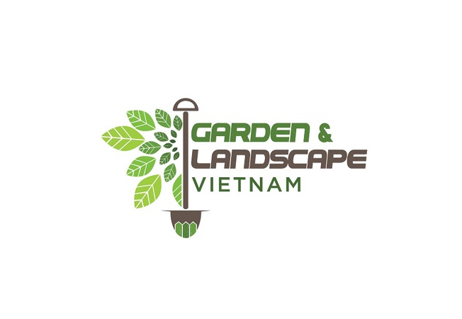越南胡志明园林园艺展览会