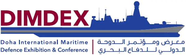 卡塔尔海事防务展