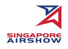 新加坡航空航天展