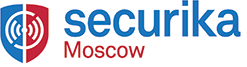 俄罗斯莫斯科国际安防展