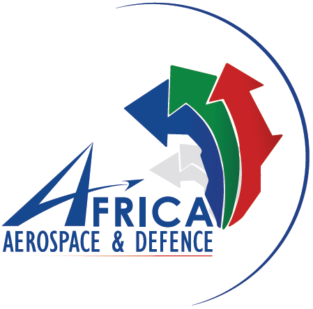 非洲国际航天航空国防展