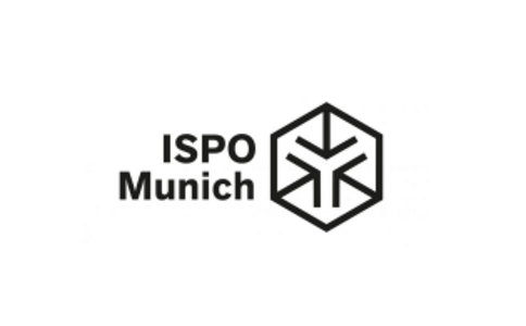 慕尼黑国际体育用品博览会