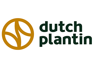 Dutch Plantin Coir India Pvt Ltd