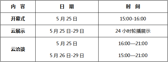 新1.png