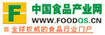 中國食品產業網