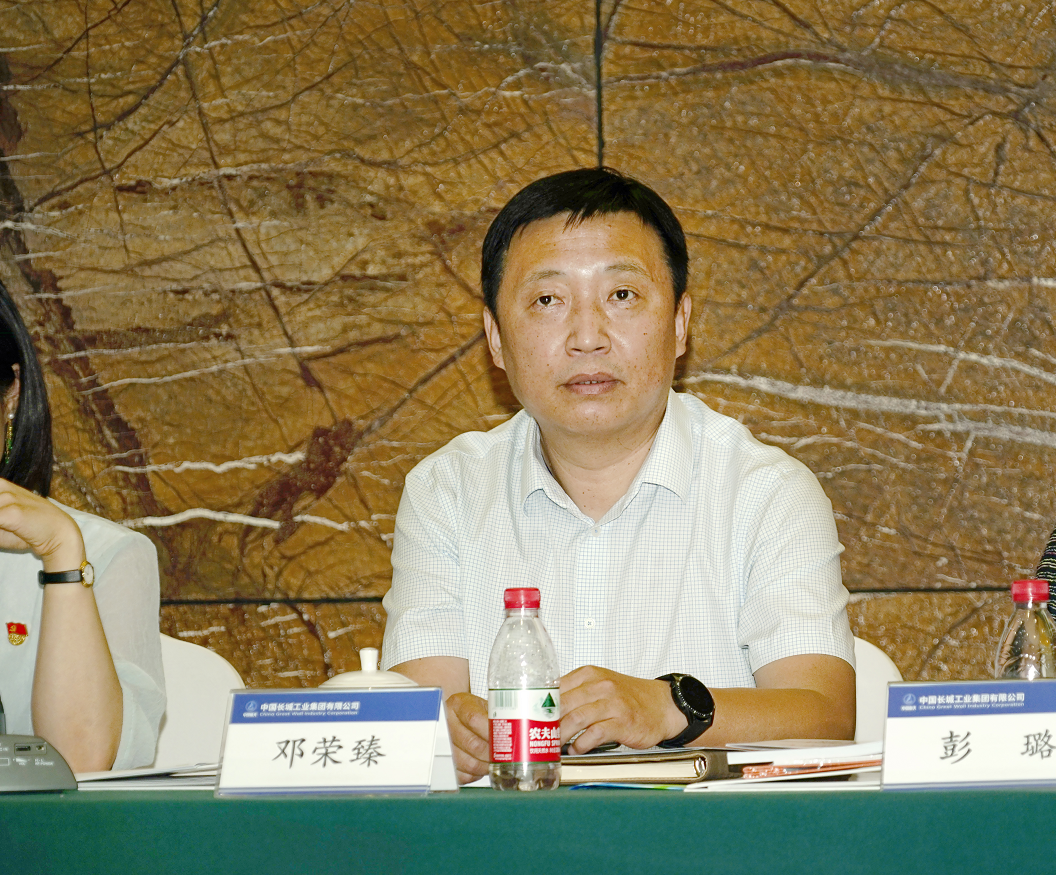 image022.png