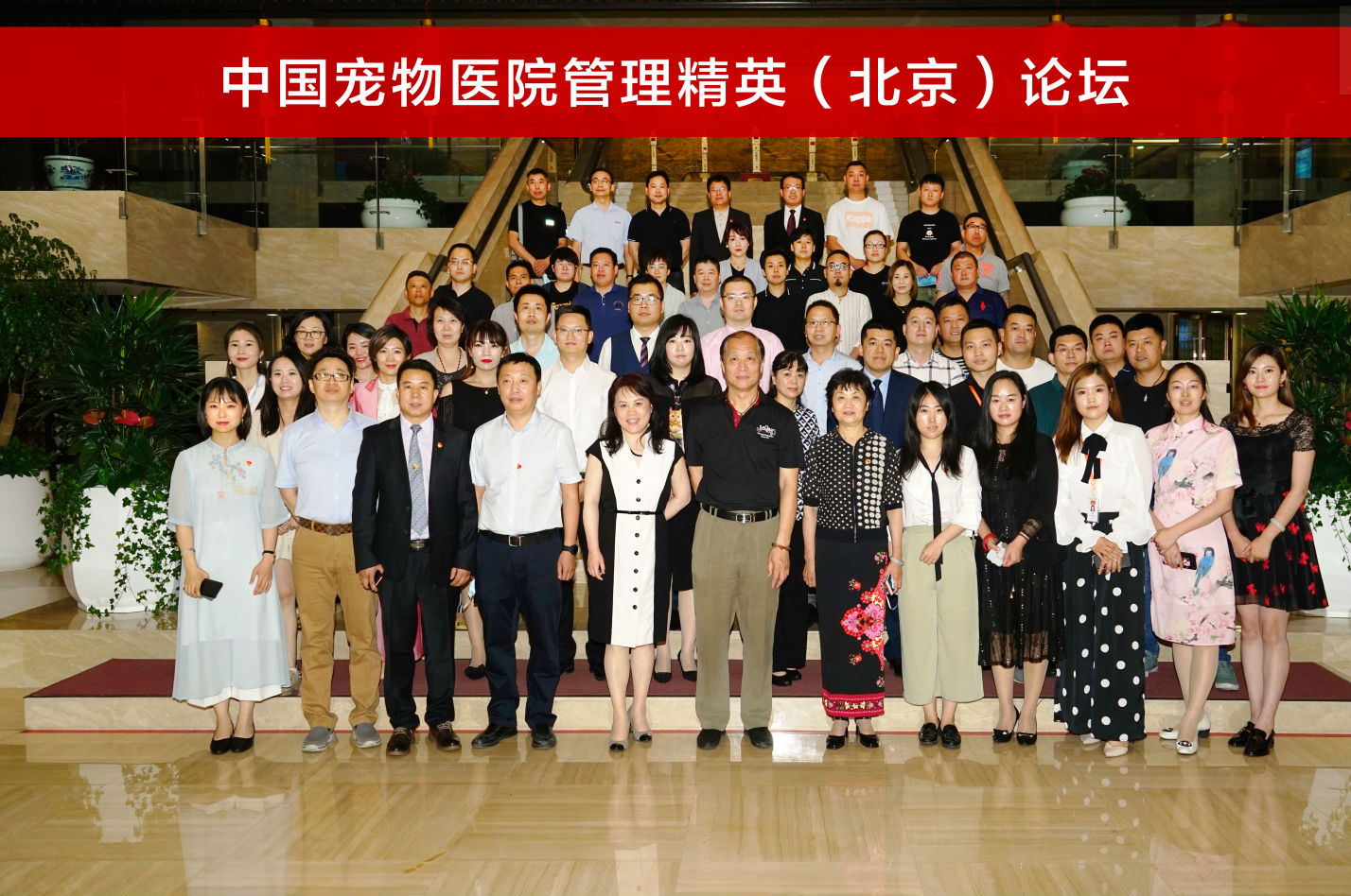 image023.png
