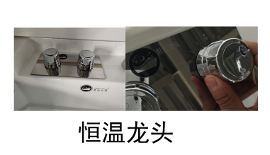 image005.png