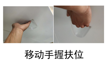 image010.png