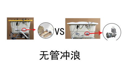 image009.png