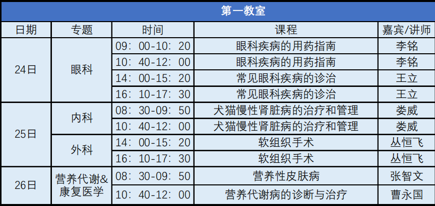 image005.png
