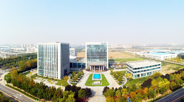 image025.png