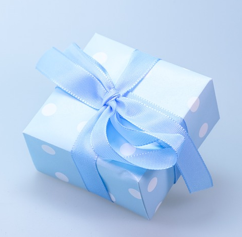 image029.png