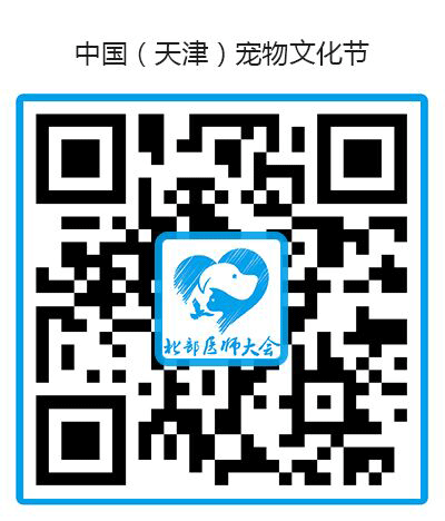 image033.png