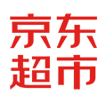 image022.png