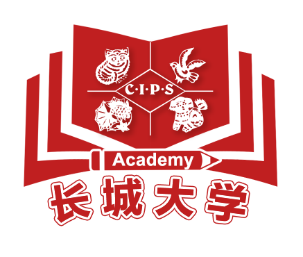 image024.png