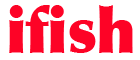 ifish觀賞魚