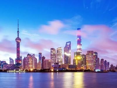 第二十三屆中國寵物水族展覽會（CIPS2019）全面起航，今年11月將照亮上海
