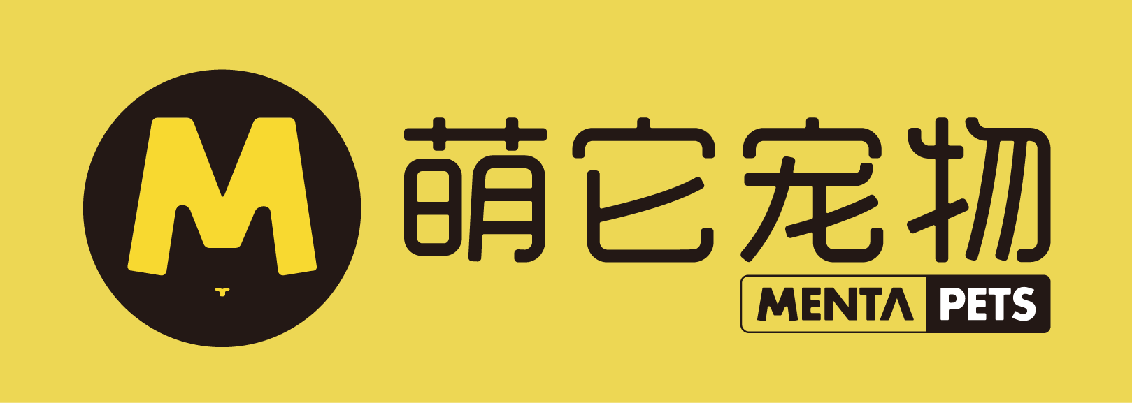 czd.png