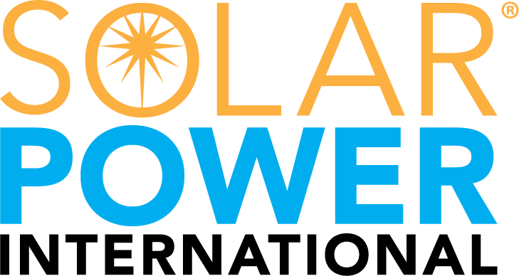 Solar Power International 2022 - 美國國際太陽能展SPI