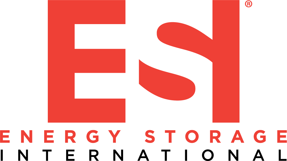 Energy Storage International 2022 - 美国国际电池储能展ESI