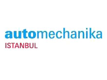 土耳其（伊斯坦布尔）国际汽车零部件、汽车技术及服务展览会