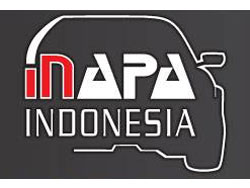 印尼INAPA国际汽车零部件展览会