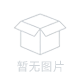 遵化市优拟宠物用品有限公司