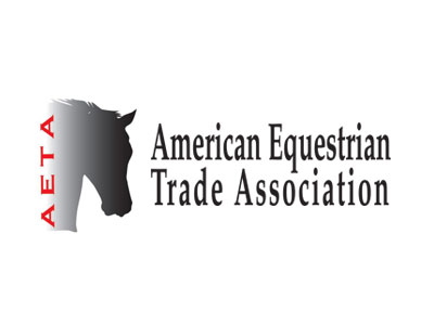 美国AETA马术用品展览会/WESA马术马具贸易展览会