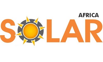 肯尼亚国际太阳能展览会 solar africa       肯尼亚国际太阳能展览会