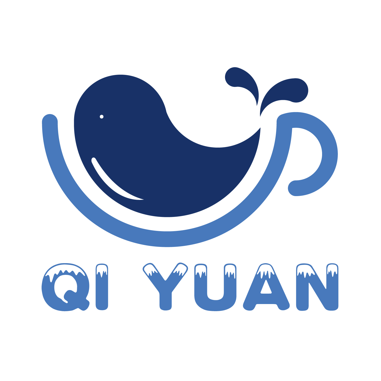 SHANGHAI QI YUAN AUTOMATIC EQUIPMENT ENGINEERING CO., LTD.