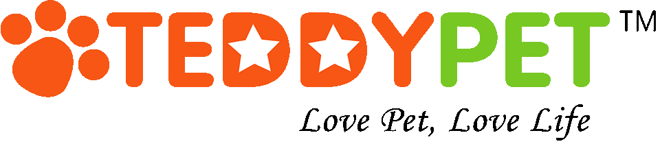 NANJING DONGHUA TEDDY TOYS CO., LTD.